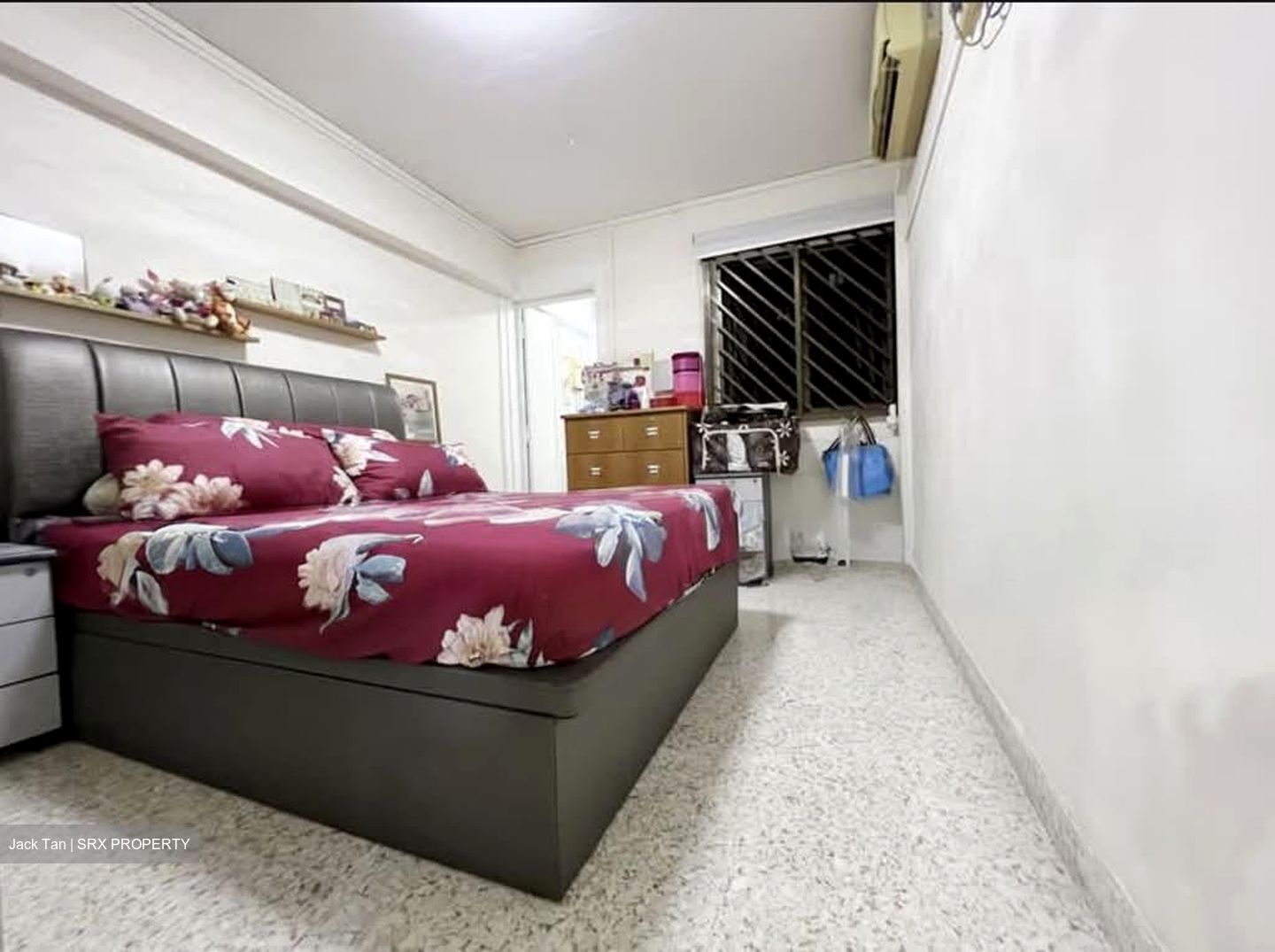 Blk 332 Clementi Avenue 2 (Clementi), HDB 4 Rooms #593473751